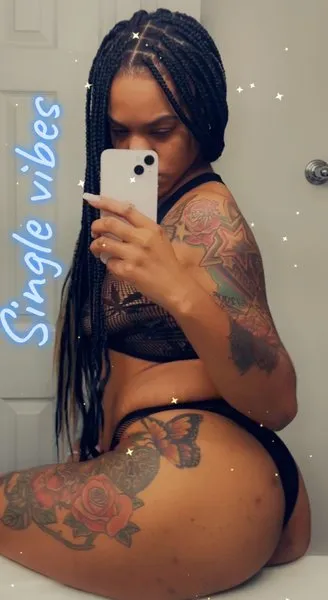 @hislildevil