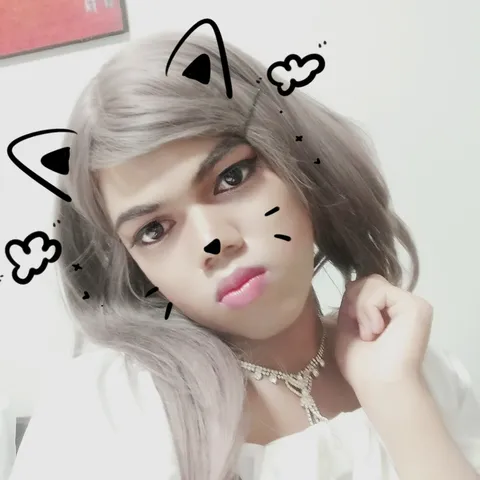 @hksz_iris