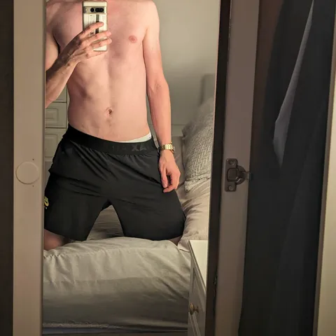 @hng_twnk8