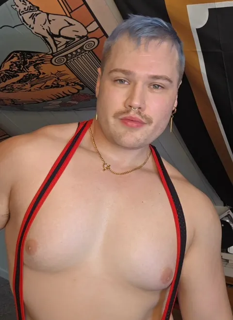 @hoetry3