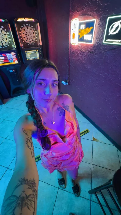 @hoezy69