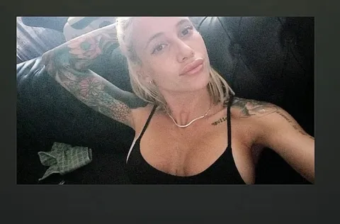 @holacharlamos