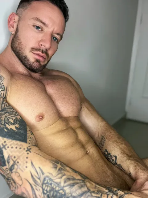 @holdenhuntxx