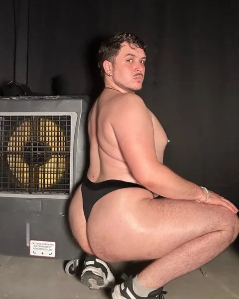 @holeybendito