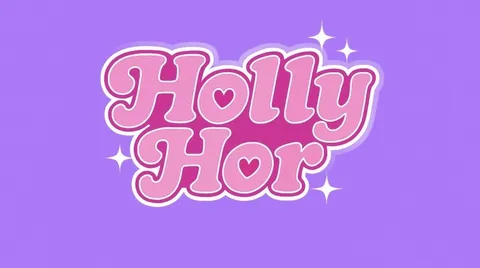 @hollyhor28hh