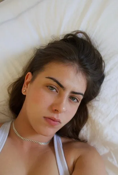 @hollypussy