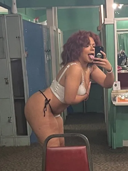 @hollywoodbim6o