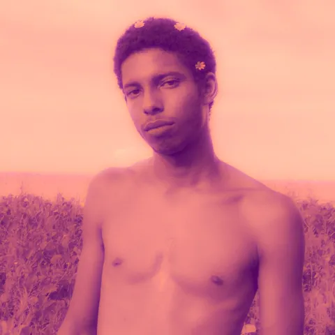 @holy_pain