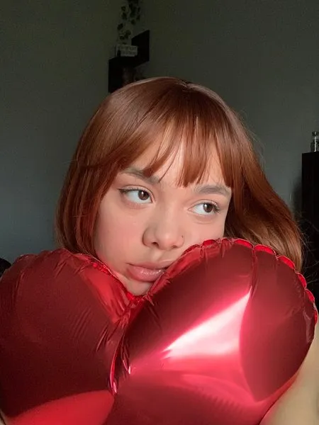 @holyhailabigail