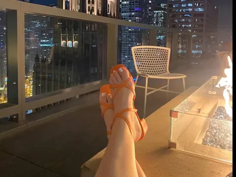 @holytoeledo