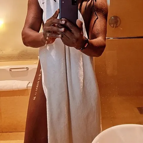 @homeplayerss