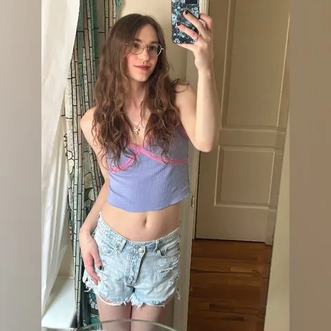 @honeybea_lilly