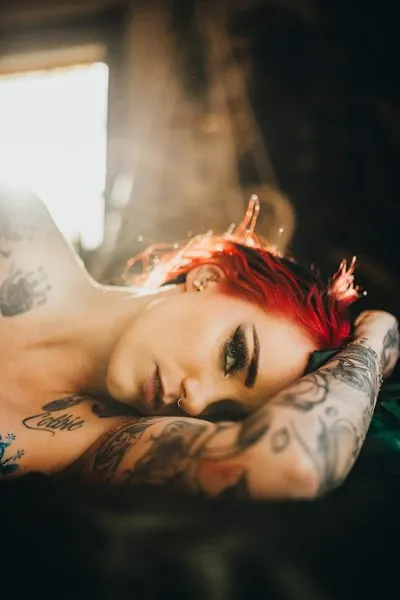 @honeybee00413