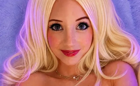 @honeybelleasmr