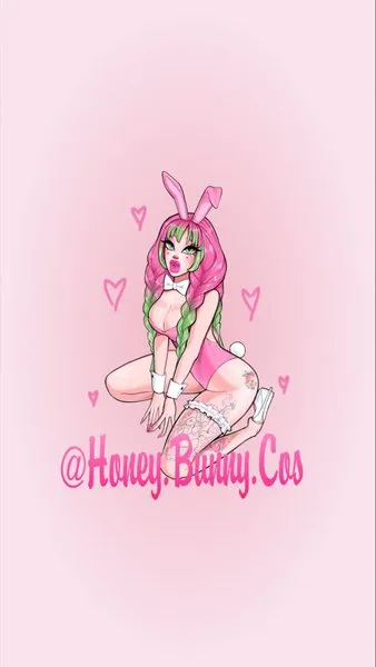 @honeybunnycos