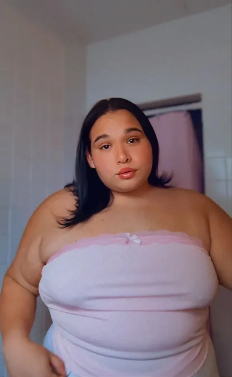 @honeydaniellesx
