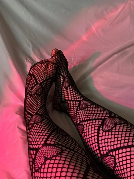 @honeyham3