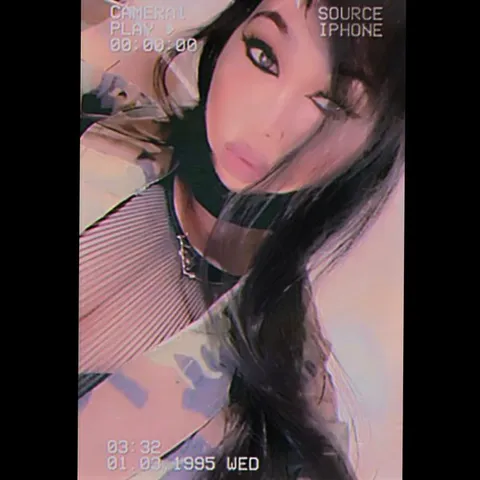 @honeylovebel