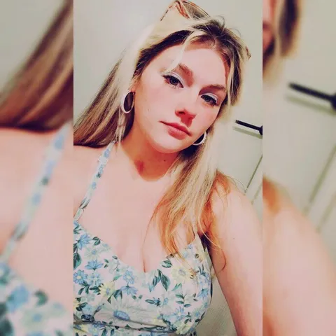 @honeylushes
