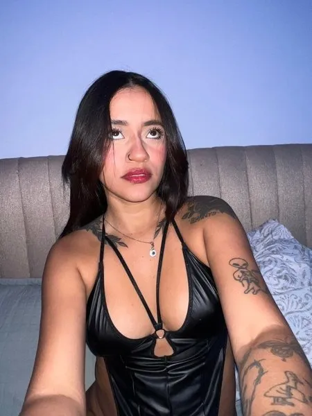 @honeynaniii