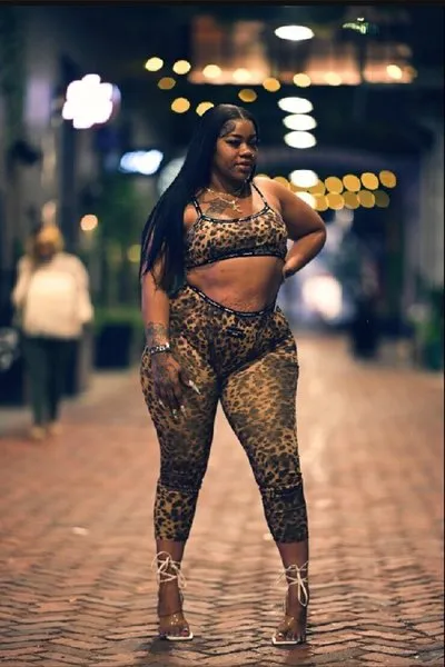 @honeypopkimmy