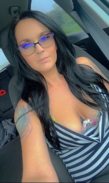 @honeypot1989