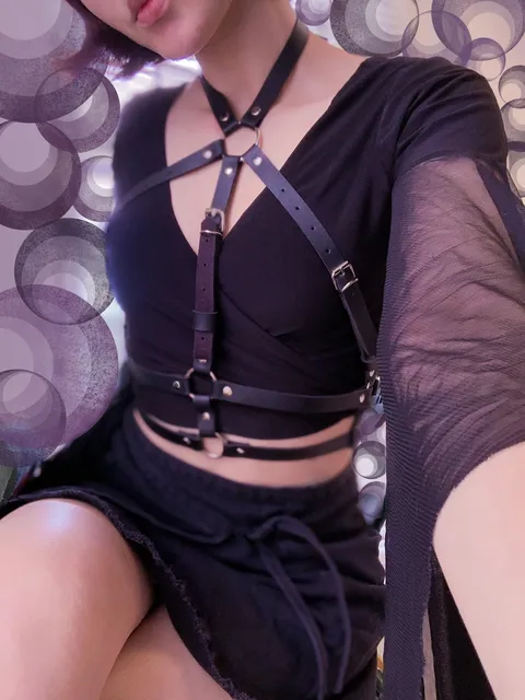 @honeypotgrl