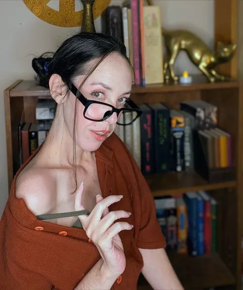 @honeyrosexoxxx