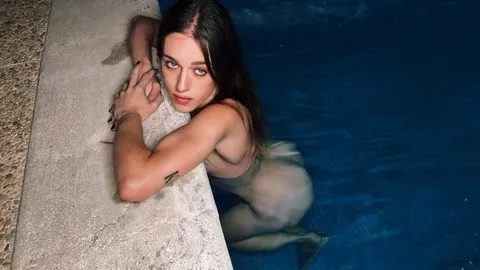 @honeyvelvet_x