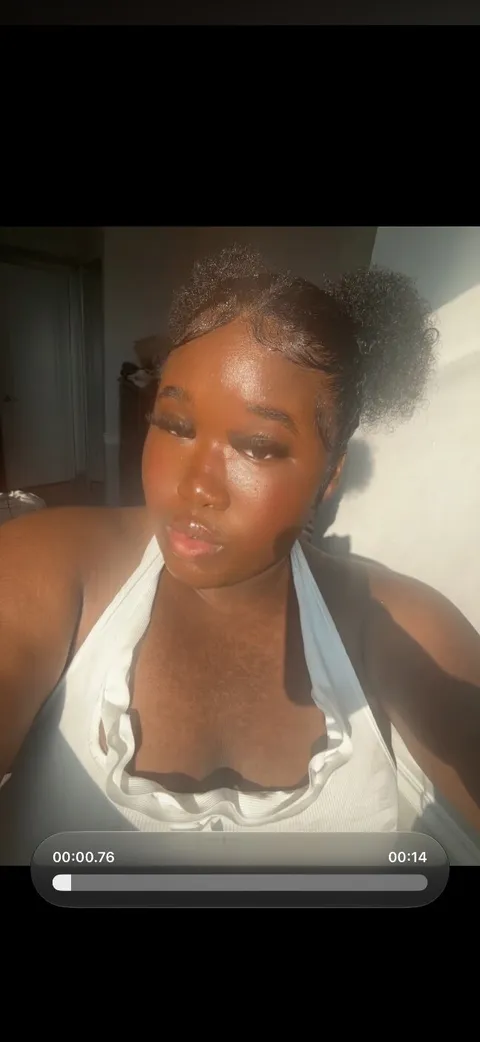 @honeyxbunz