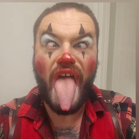 @honkdaddycryptid