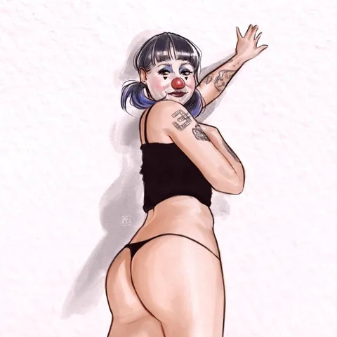@honksofdespair