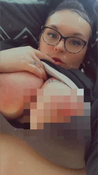 @hopefilledfantasies