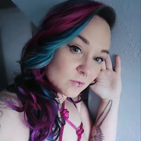 @hopeless_pixie