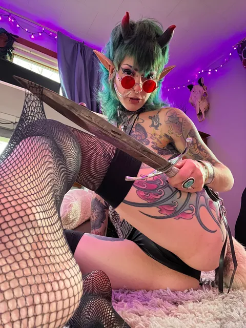 @horizontalmonstermash