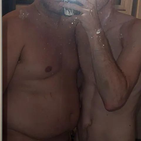 @horndogs9399