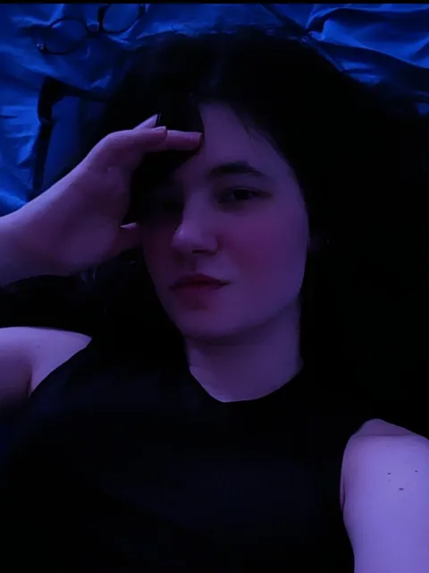 @horneymel