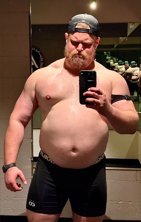 @hornhulk