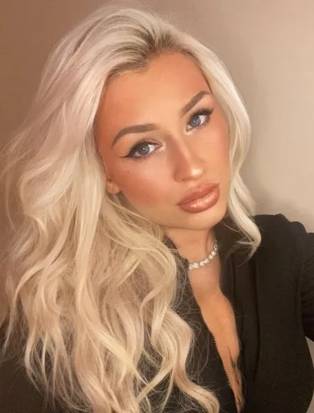 @horrorbabyx