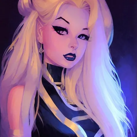 @horrorcxnt