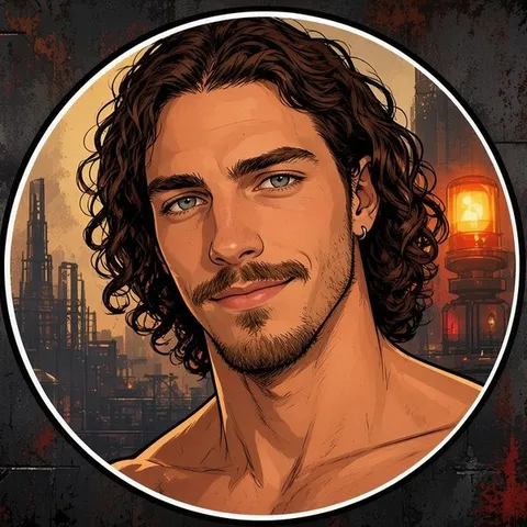 @horsecockbuddy
