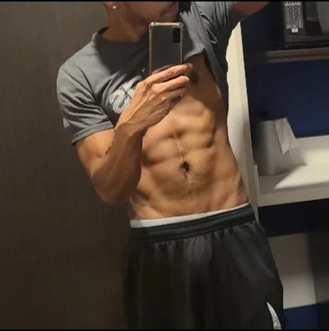 @horsemanvip