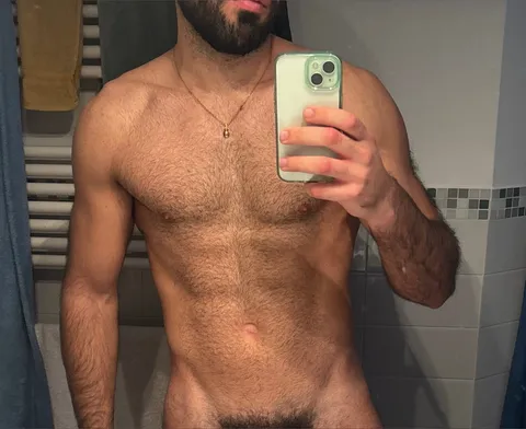 @hot_fries