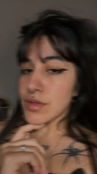 @hotbutterbby