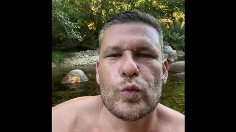 @hotchubbybottom