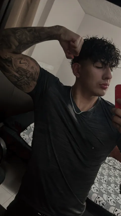 @hotdonkey