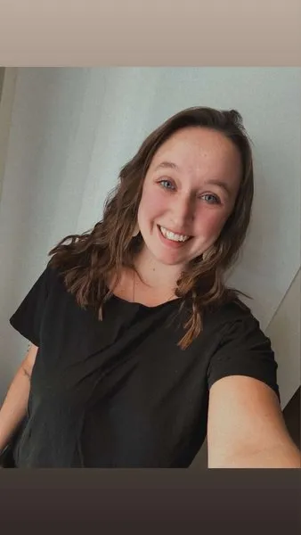 @hotheadhousewife