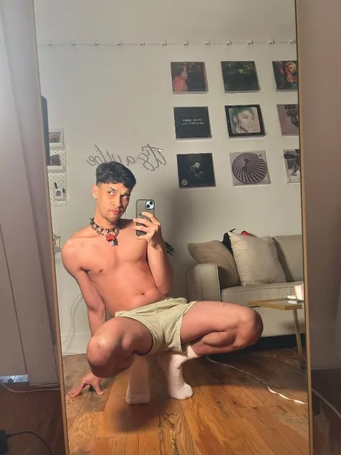 @hotjotxxx