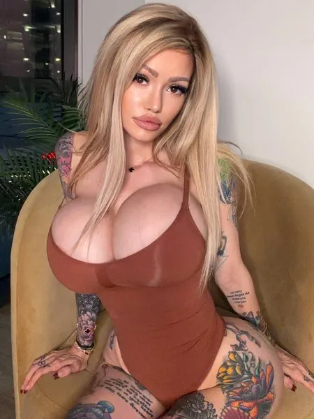 @hotnweird