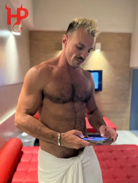 @hotpaulistano